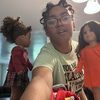hopeposhmark14